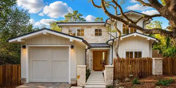 0 Santa Fe 3 SW of Mountain View