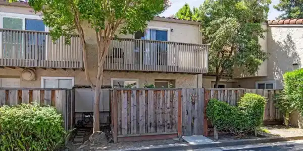 103 Mission Drive