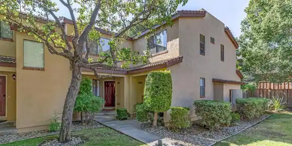 227 Ada Avenue