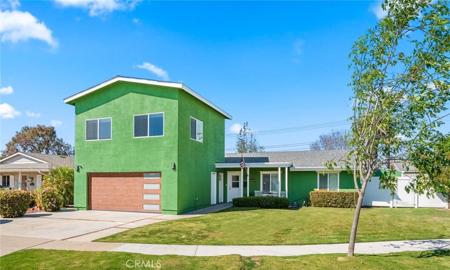 9451 Karen Circle