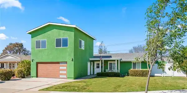 9451 Karen Circle