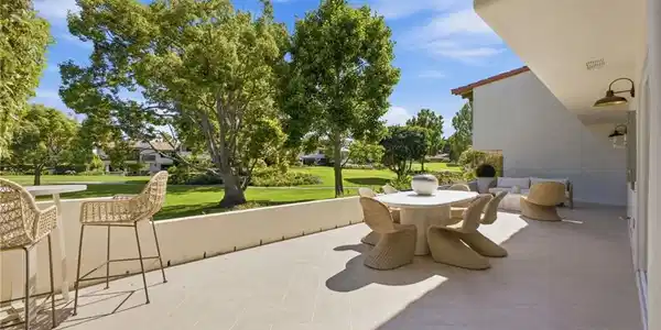 539 Vista Flora