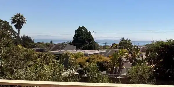 261 Sea Ridge Road