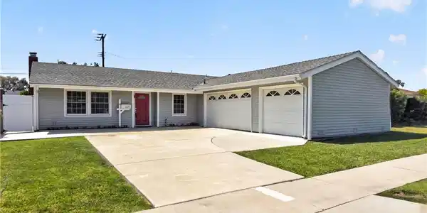16191 Fairway