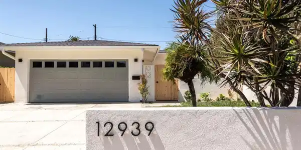 12939 Greene Avenue