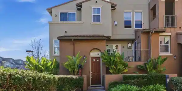 1301 Marcello Drive