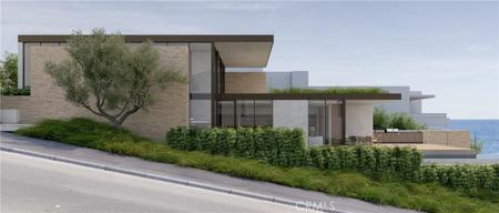 7300 Vista Del Mar Lane