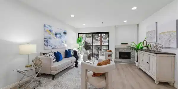 49 Showers Drive