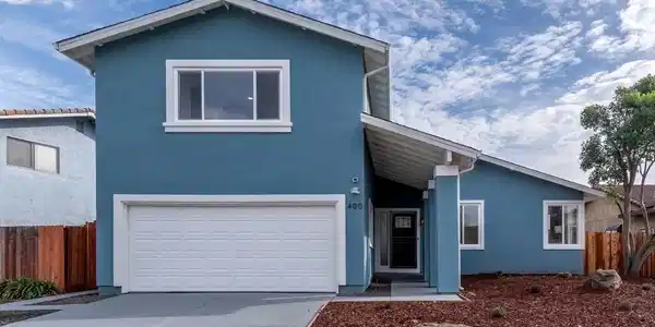 400 Vergel Terrace