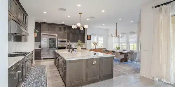 17341 Juniper Lane
