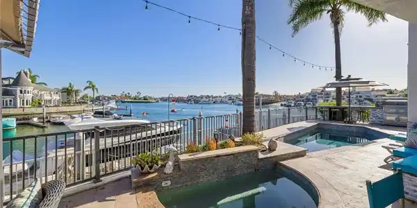 3212 Portofino
