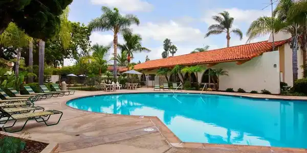 4264 Loma Riviera Lane