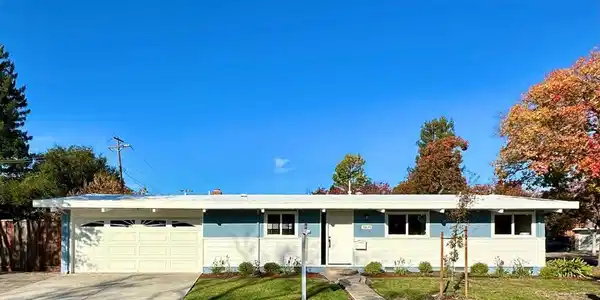 3839 Ross Road