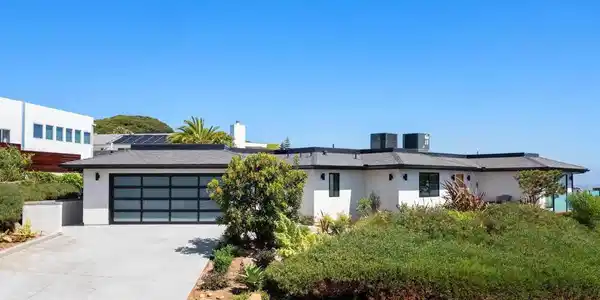 1553 Copa De Oro Drive