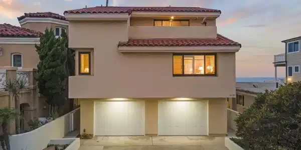 4169 Ocean Drive