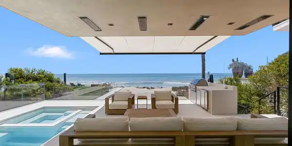 31224 Broad Beach Road