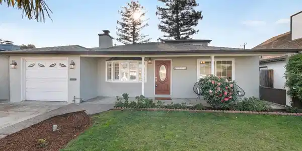 3936 Regan Drive