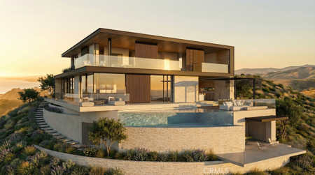 696 Mystic View