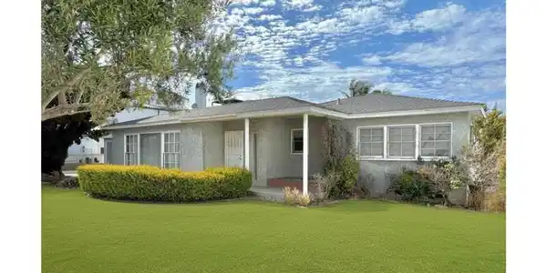 1633 Artesia