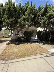 4122 1St