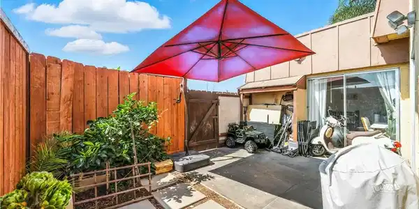 1434 Hilltop
