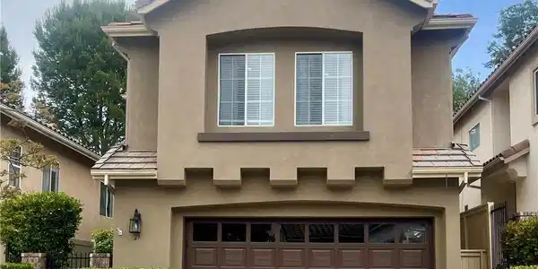 1129 W Capitol Dr.