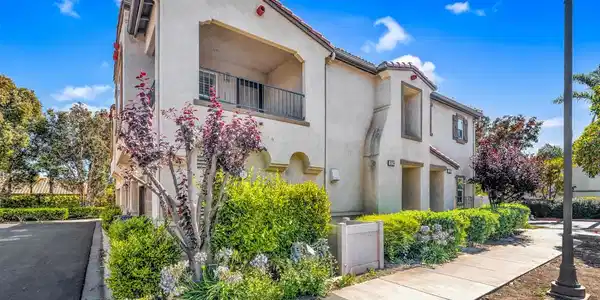 3774 Dunkirk Drive