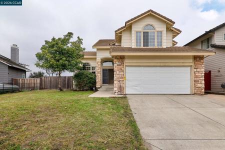 2169 2169 Rain Drop Cir