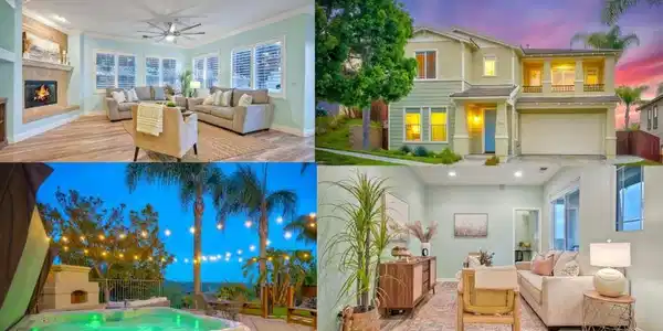 3444 Moon Field Drive
