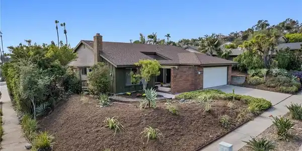 25572 Purple Sage Lane