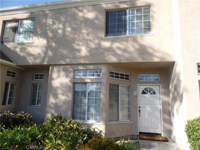 28265 Paseo El Siena