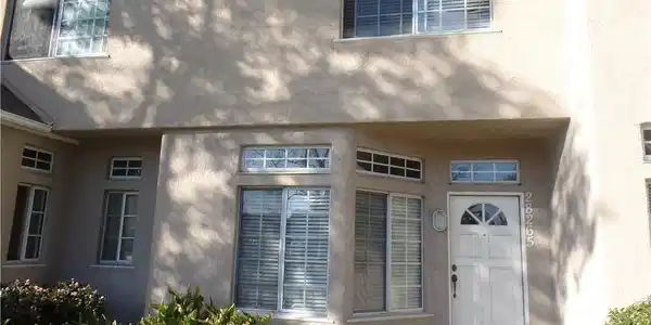 28265 Paseo El Siena