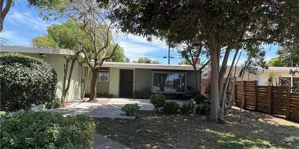 17408 Walnut