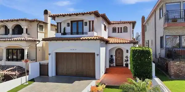 406 S Gertruda