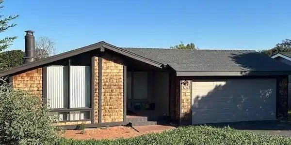 246 Vista Court