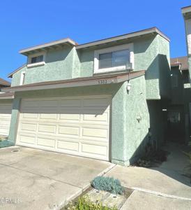 5302 Barrymore Drive