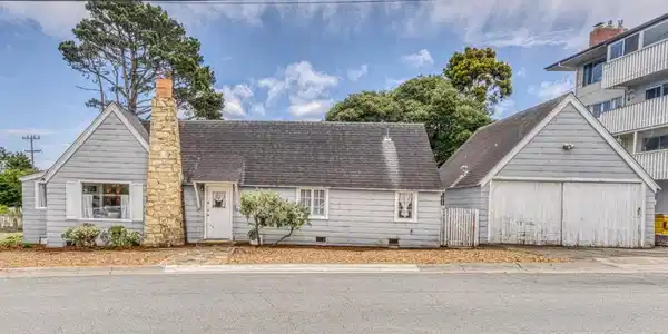 195 Cedar Street