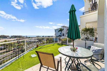 25442 Sea Bluffs Drive