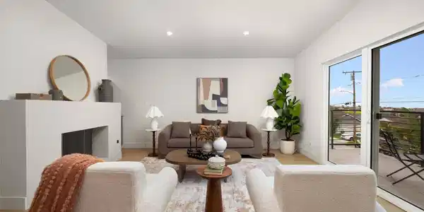 1209 Stanford Ave