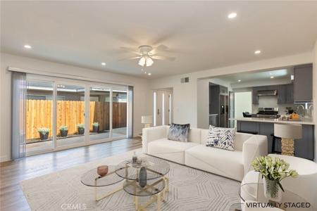 4222 W 137th Street