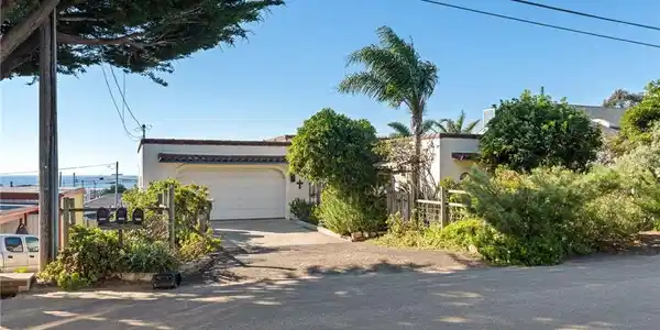 2581 Juniper