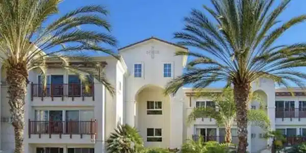 2003 Costa Del Mar Rd