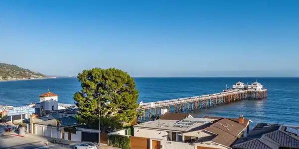 23018 Pacific Coast Highway