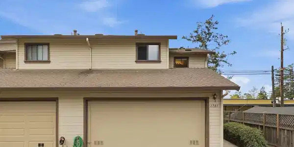 1701 Calais Ct