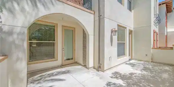 28220 Highridge