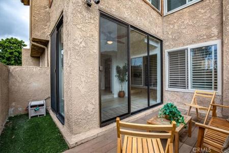 16933 Bluewater