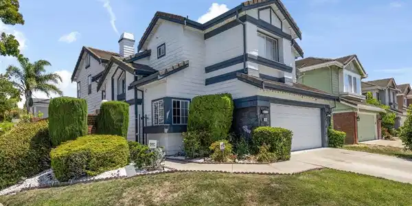 33228 Jamie Cir