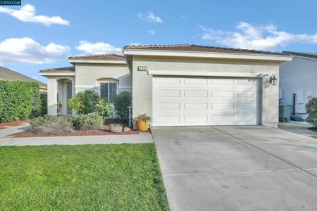 240 240 Harborage Court