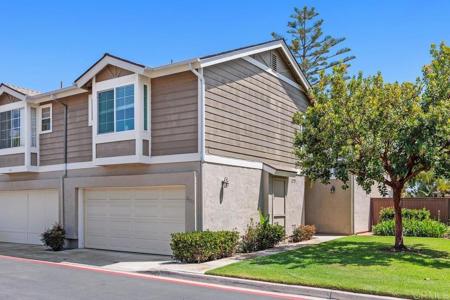 2983 Brandon Circle