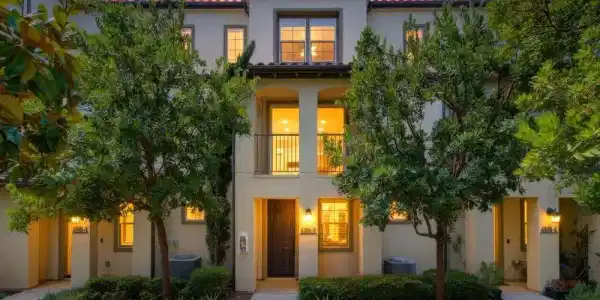 4366 Pacifica Way
